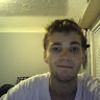 scottroberts866